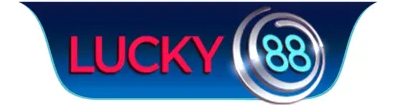lucky88z.co.com